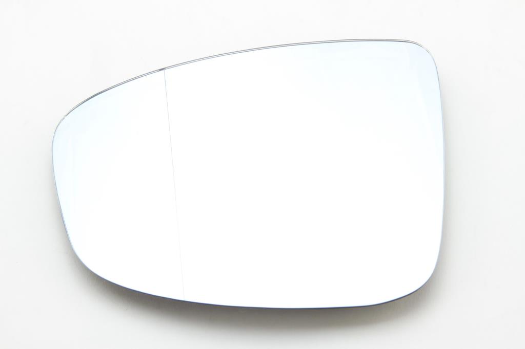 Espelho de retrovisor VAN WEZEL ref. 2780837